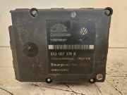 ABS Hydraulikblock VW CADDY II Furgon (9K9A) 1.9 SDI 6X0907379B 5WK8478