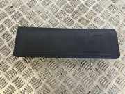 Passenger Safety Bag SRS PORSCHE MACAN (95B) 3.0 S 95B880842