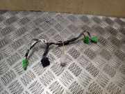 Kabelbaum Mitsubishi ASX (GA) 8520A030