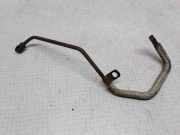 Andere Motorraumteile MAZDA 323 F VI (BJ) 2.0 TD