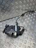 Türschloss hinten links FORD GALAXY III (CK) 2.0 TDCi EM2AR26413CB