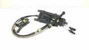 Schaltzüge JEEP COMPASS (MK49) 2.0 CRD 4x4 TGC300704482
