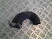 Teilepaket Sonstiges Opel Astra H Kasten () 5350918