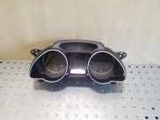 Kombiinstrument AUDI A5 Cabrio (8F7) 2.7 TDI 8T0920981B