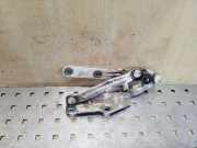 Motorhaubenscharnier rechts VW Transporter T5 Bus () 7H0823302D