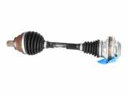 Antriebswelle vorne rechts AUDI A3 (8V1, 8VK) 1.8 TFSI 5Q0407271H