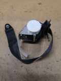 Sicherheitsgurt links hinten Citroen C5 III (RD) 33035173B
