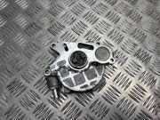 Vakuumpumpe AUDI A4 Avant (8K5, B8) 2.0 TDI 03L145100F