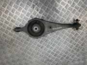 Stange/Strebe für Radaufhängung rechts Volvo XC60 II (246) 31317603