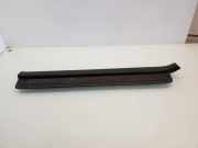 Andere Teile des Innenraums TOYOTA COROLLA Estate (_E12_) 2.0 D-4D (CDE120_) 6791412230