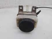 Bremsflüssigkeitsbehälter NISSAN MURANO I (Z50) 3.5 4x4