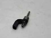 Einspritzdüse VW EOS (1F7, 1F8) 1.4 TSI 03C906036F