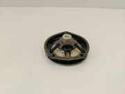 Lautsprecher rechts vorne Honda Civic IX (FB, FG)