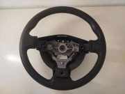 Lenkrad NISSAN NV200 Furgon/Estate e-NV (ME0) 48430JD00C