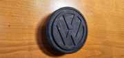Radkappen VW GOLF I Cabriolet (155) 1.8 321601171B