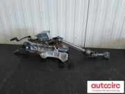 Lenksäule Volvo XC90 II (256) 31451151
