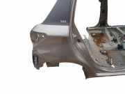 Hinterer rechter Flügel TOYOTA YARIS (_P13_) 1.5 Hybrid (NHP130_) 616010D130