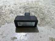 Beschleunigungssensor OPEL ZAFIRA B (A05) 1.9 CDTI 13257072