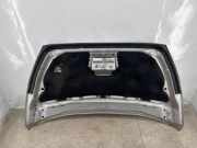 Motorhaube Ford Galaxy (CK)