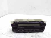 Andere Steuergeräte VW PASSAT Variant B5 (3B5) 1.9 TDI 3B1907044A