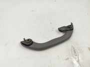 Griff Panoramadach Audi A4 (8D, B5) 8D0857607G