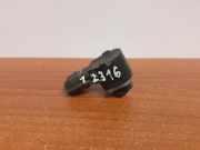 Einparkhilfe hinten RENAULT SCÉNIC III (JZ0/1_) 1.5 dCi #12316 284420002R