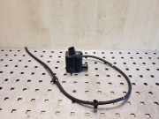 Wischwassertankmotor HYUNDAI i40 (VF) 1.7 CRDi 985102J000