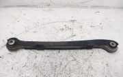 Querlenker hinten links MERCEDES-BENZ S (W221) S 350 BlueTec (221.026, 221.126)