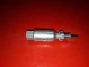 Bremspedalsensor Varlytė HONDA CIVIC IX (FK) 2.2 i-DTEC (FK3)