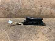 Parktronik Schalter MERCEDES-BENZ SL (R230) 350 (230.456) A2308212951