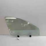 Türscheibe rechts vorne Mercedes-Benz S-Klasse (W221) A2217200818