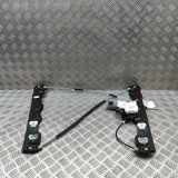 Fensterheber vorne links LAND ROVER DEFENDER Station Wagon (L663) P525 4x4 L8B2-23201-BC E19951-100