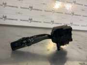 Drehknopf drehen TOYOTA COROLLA Verso (ZER_, ZZE12_, R1_) 2.0 D-4D (CUR10_) PA6GF30