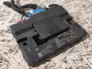 Gateway-Steuereinheit AUDI A5 (F53) S5 quattro 8W8907468E