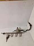 KRAFTSTOFFVERTEILER EINSPRITZLEISTE VERTEILERROHR AUDI A1 Sportback (8XA, 8XF) 1.2 TFSI 03F133320C