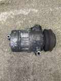 Kondensatpumpe Klimaanalge KIA SORENTO II (XM) 2.2 CRDi 4WD