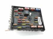 Sicherungskasten VW Passat B6 CC (357) 63592777