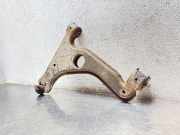 Querlenker vorne OPEL ASTRA H (L48) 1.4 LPG 8748075