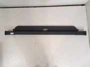 Kofferraum-Abdeckung BMW X7 (G07) xDrive M 60 i 7490440