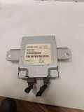 USB/AUX Steuergerät KIA CEED Sportswagon (CD) 1.4 T-GDI A2C53163922