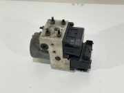 ABS Steuergerät CITROËN XSARA Coupe (N0) 1.8 i 9625242380