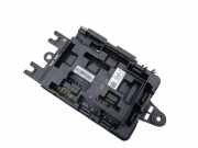 Sicherungskasten BMW 3er (F30, F80) 61149337880