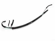 Andere Röhren VW TRANSPORTER IV Furgon (70XA) 2.4 D