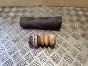 Andere Aufhängungsteile VW PASSAT Variant B8 (3G5) 2.0 TDI 5Q0511357H 5Q0513425J