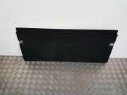 Kofferraumteppich MAZDA CX-5 (KF) 2.0 KSE76883X