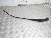 Wischerarm vorne Hyundai i20 (PB)