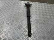 Stoßdämpfer hinten rechts VW PASSAT Variant B6 (3C5) 2.0 TDI 16V