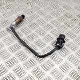 Sauerstoffsensor (Lambdasensor) KIA SPORTAGE (QL) 1.7 CRDi 9025050088