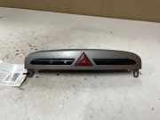 Schalter für Warnblinker Peugeot 308 I () 9659417277