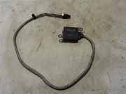 Lambdasonde Renault Trafic III Kasten (FG) 227902682R